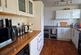 Additional image 14 of Whitelot Close, Southwick, Brighton