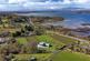 Additional image 21 of Oir Na Mara, Barcaldine, Oban, Argyll and Bute, PA37