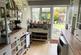 Additional image 6 of Nelson Close, Holbury, Southampton, Hampshire, SO45