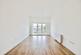 Additional image 5 of Riverside Close, Romford, RM1
