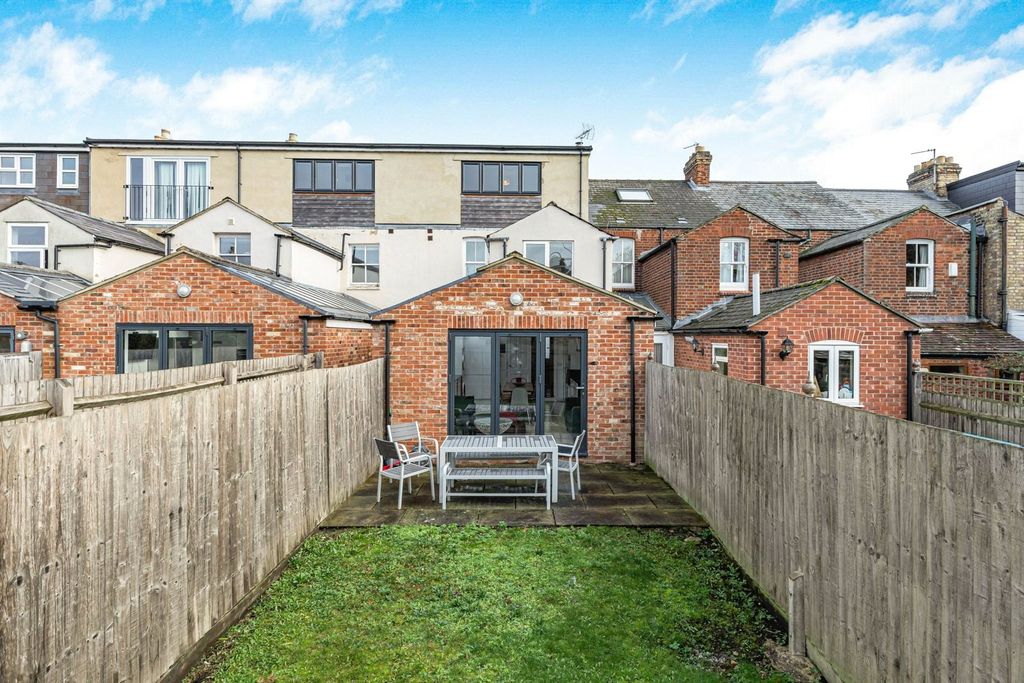 Additional image 28 of 6 bed terraced house to rentChilswell Road, Oxford OX1