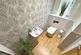 Additional image 12 of Chaseley Lodge, New Penkridge Road, Cannock, WS11