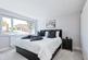 Additional image 16 of Wanlip Road, LEICESTER, Leicestershire, LE7