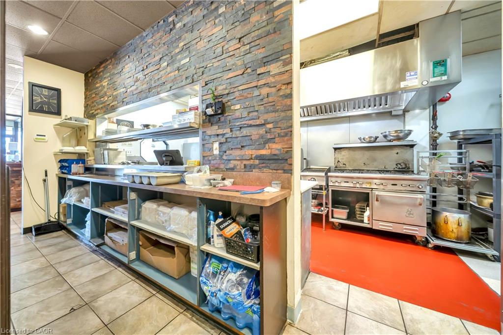 Additional image 3 of 6A-318 Ontario Street, St. Catharines, ON, L2R 5L7
