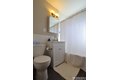 Additional image 6 of 65 Bennett St Unit 1, Boston, MA, 02135