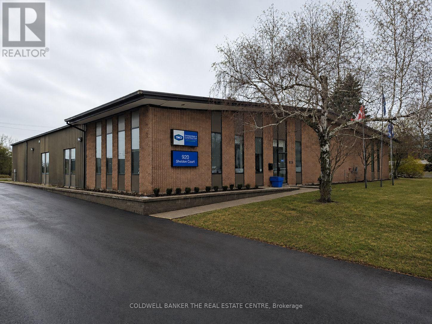 Additional image 2 of 920 Sheldon Court East, Burlington, ON, L7L5K6