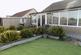 Additional image 8 of Hawkshead Drive, Morecambe LA4