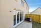Additional image 13 of Prospect Terrace, Colyton
