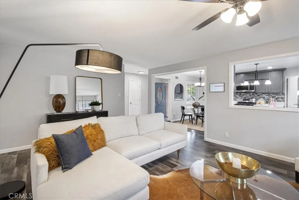 Additional image 16 of 1241 Viviwood Pl, La Habra, CA 90631