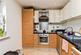 Additional image 8 of Trafalgar Gardens, Crawley, West Sussex, RH10