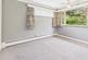 Additional image 11 of Baycliffe, Hardcragg Way, Grange-over-Sands, Cumbria, LA11 6BH