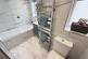 Additional image 23 of Thingwall Road, Irby, Wirral
