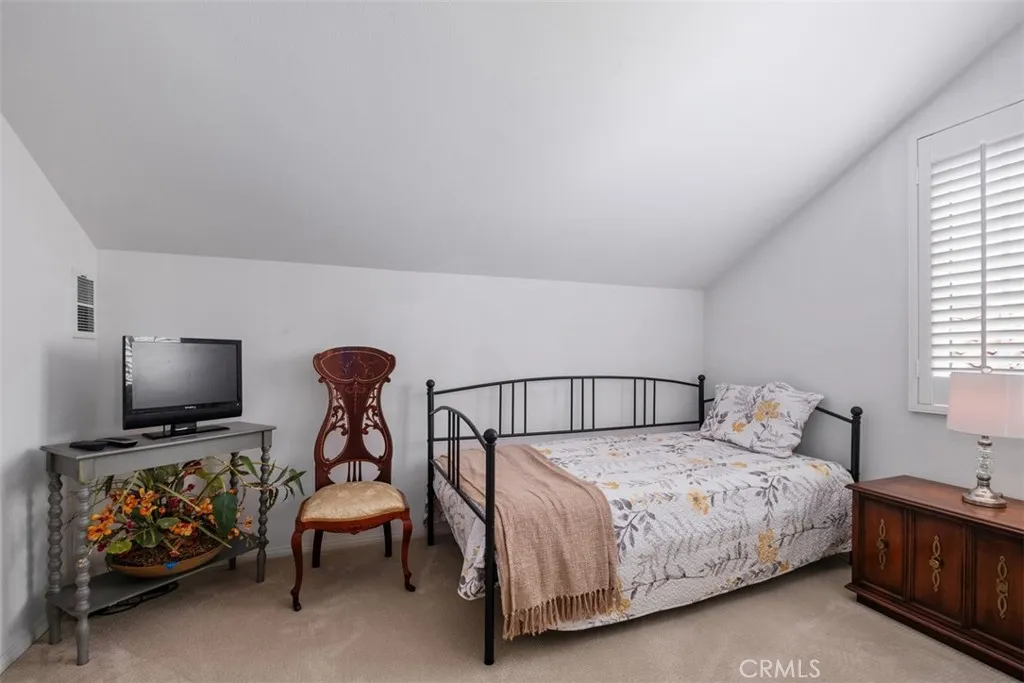 Additional image 23 of 28391 Borgona, Mission Viejo, CA 92692