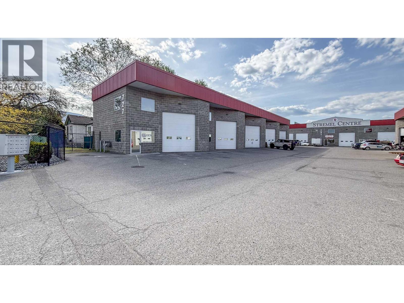 Additional image 2 of 12 & 13-727 Stremel Road, Kelowna, BC, V1X5E6