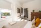 Additional image 33 of Formans Lodge Ravensheugh Road, Musselburgh, East Lothian