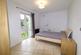 Additional image 9 of Trevelyan Court, Berkshire SL4