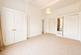 Additional image 34 of Doveston Road, Sale