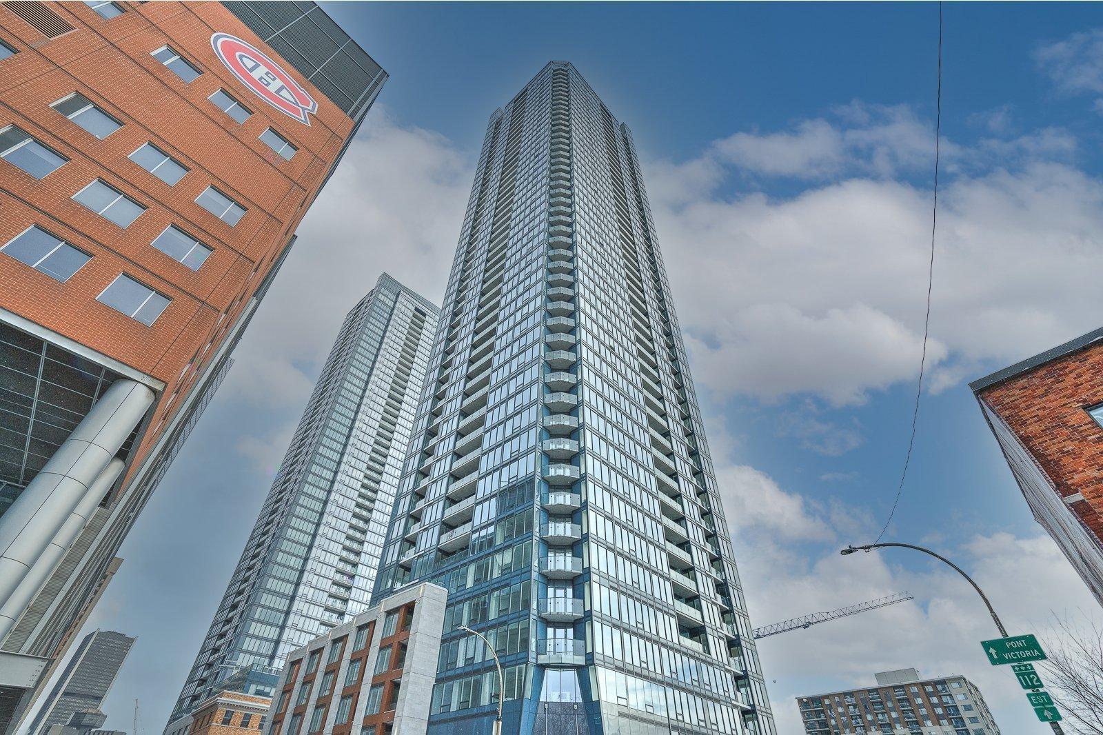1288 Rue St-Antoine O.