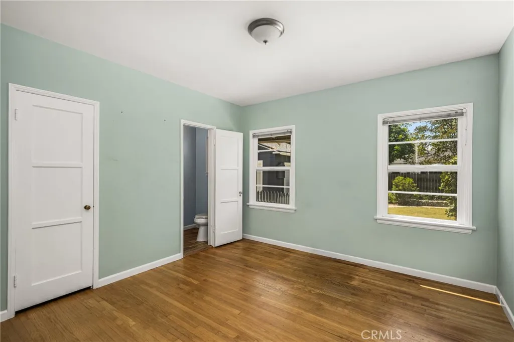 Additional image 74 of 1112 N Lowell St, Santa Ana, CA 92703