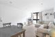 Additional image 10 of Greatorex Street, London, E1