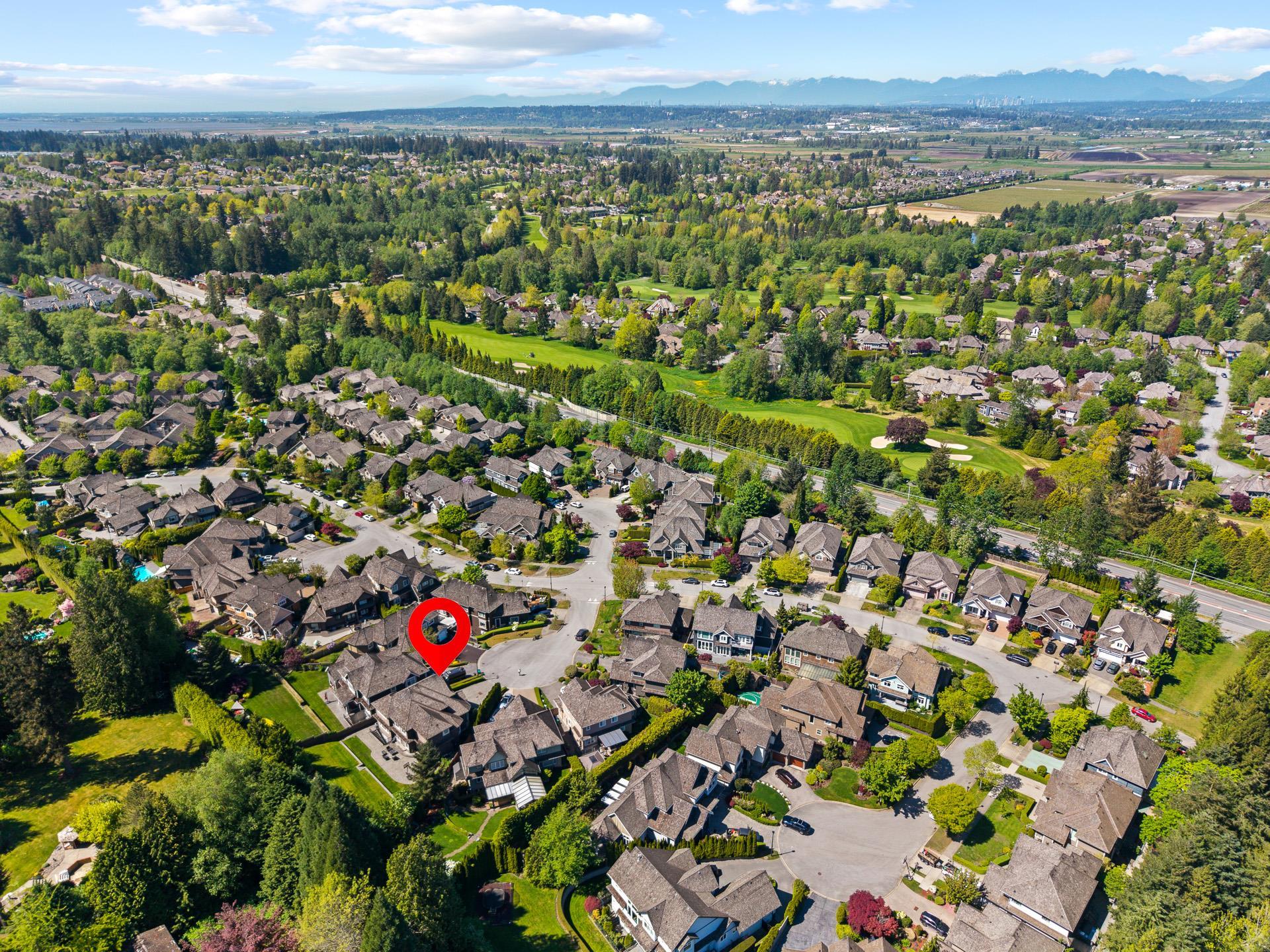 Additional image 2 of 3079 162 Street, Surrey, BC, V3Z 7E1