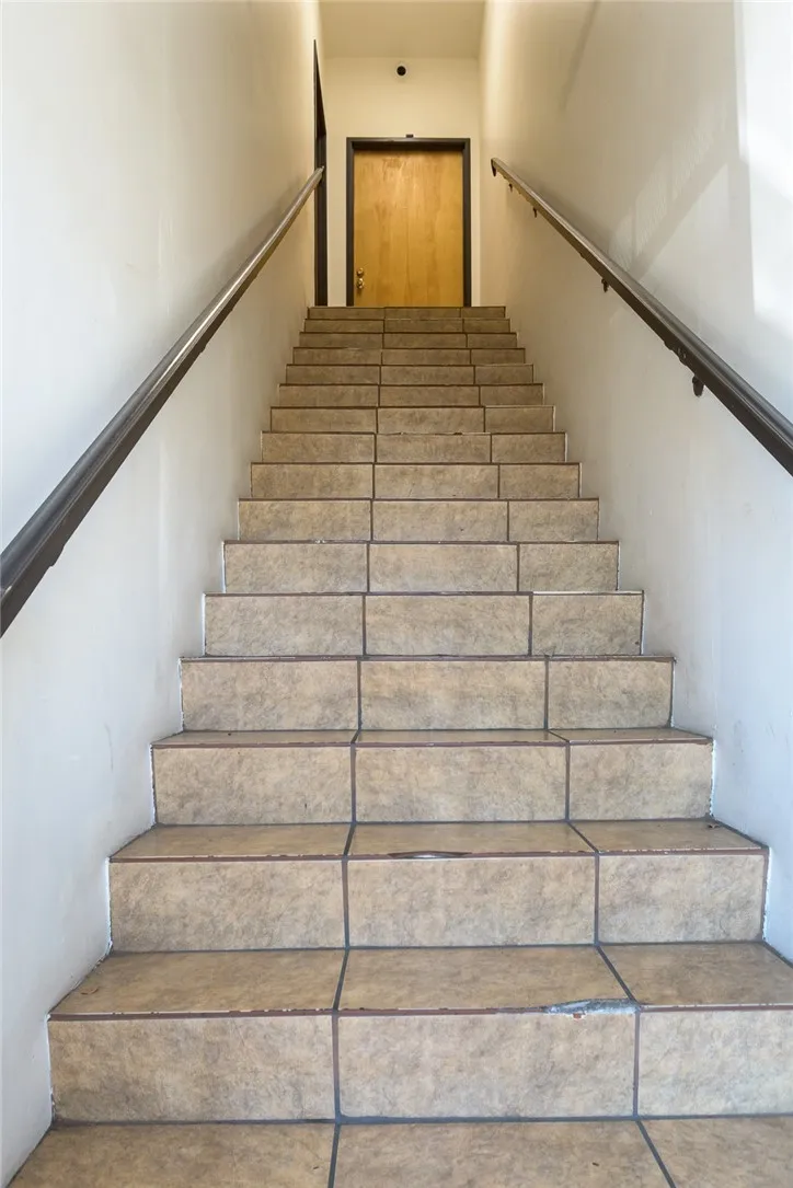 Additional image 20 of 1108 5th St, San Fernando, CA 91340