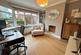 Additional image 7 of Cavendish Road, West Didsbury