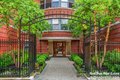Additional image 9 of 100 Jersey St Apt 701, Boston, MA, 02215