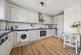 Additional image 6 of 43 Riverford Road, Flat 1/1, Shawlands, Glasgow, G43 1RX