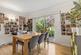 Additional image 8 of London Road, Stanmore, HA7