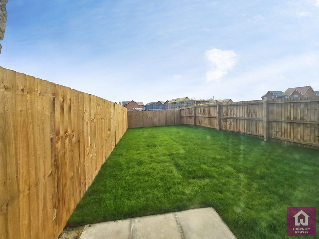 Additional image 16 of 3 bed semi-detached house to rentOak Road, Deeside, Flintshire CH5
