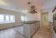 Additional image 2 of Tory Place, Bradford on Avon BA15