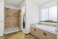Additional image 29 of 302 S Penn St, Kennewick, WA, 99336