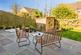 Additional image 3 of Bownder Vewin, NEWQUAY, Cornwall, TR8