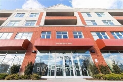 Additional image 7 of 213-222 Finch Avenue W, Toronto, ON, M2N 4R9