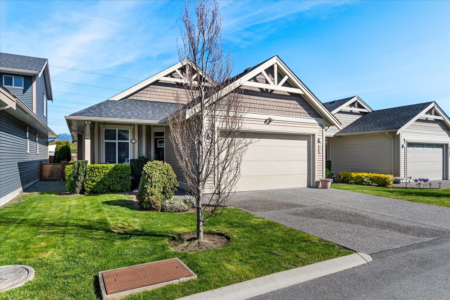 Additional image 3 of 12-6211 Chilliwack River Road, Chilliwack, BC, V2R 6A7