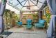 Additional image 21 of Summervale Road, TUNBRIDGE WELLS