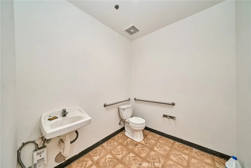 Additional image 26 of 1773 W San Bernardino Rd Unit E81, West Covina, CA 91790
