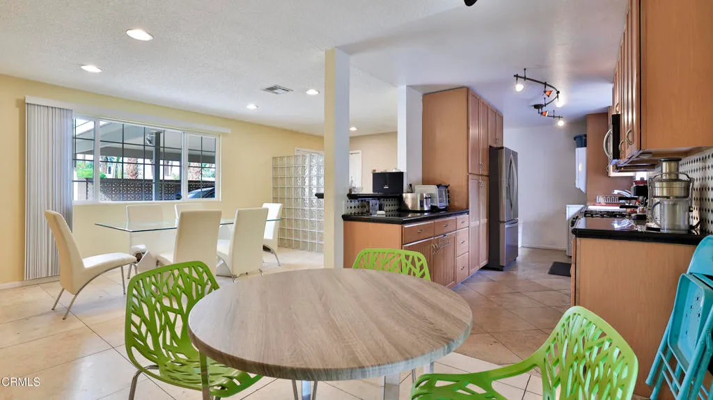 Additional image 58 of 70121 Sun Valley Drive, Rancho Mirage, CA 92270