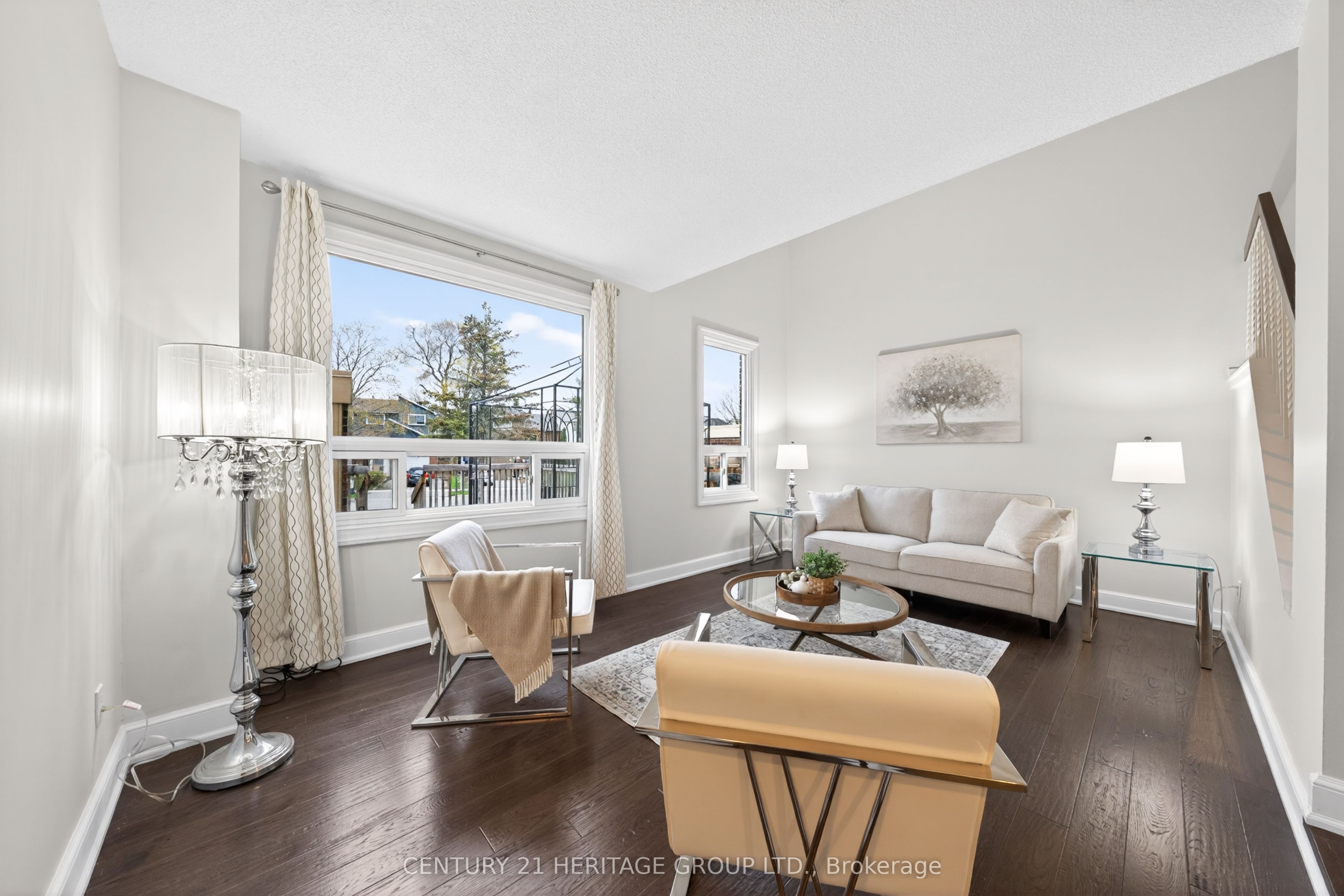 Additional image 3 of 331 Maplegrove Avenue, Bradford West Gwillimbury, ON, L3Z 1V8