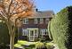 Church Crescent, Essington, Wolverhampton