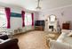 Additional image 5 of Mountfield, Hythe, SO45