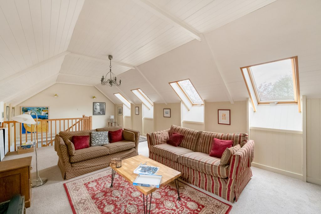 Additional image 9 of 4 bed detached house for saleKeltneyburn, Aberfeldy PH15