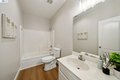 Additional image 42 of 300 American Farms Ave, Lathrop, CA, 95330