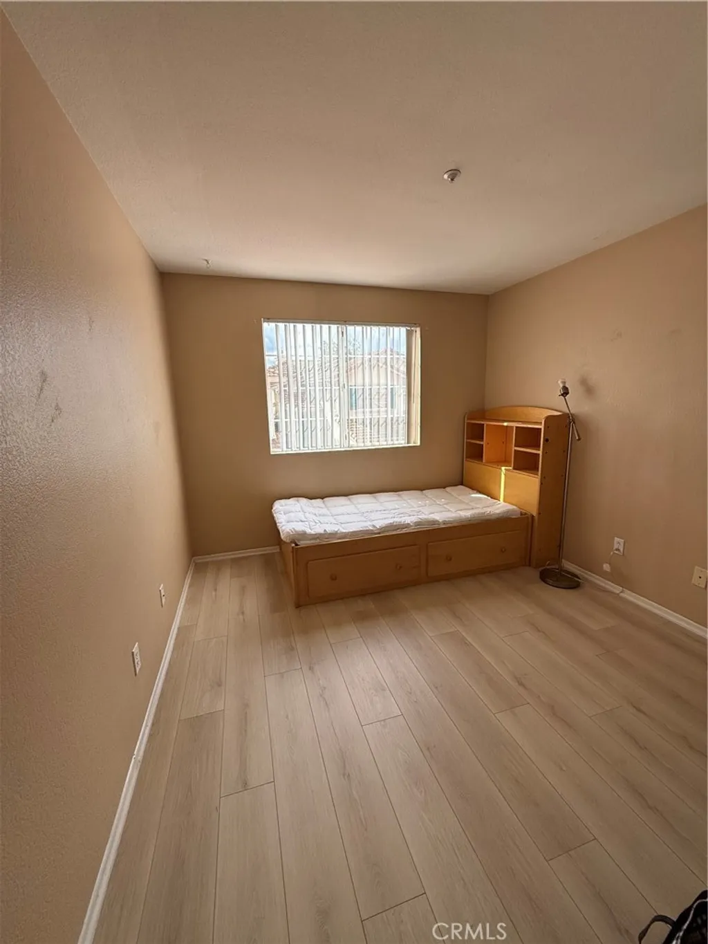 Additional image 10 of 200 River Rock Court, Santee, CA 92071