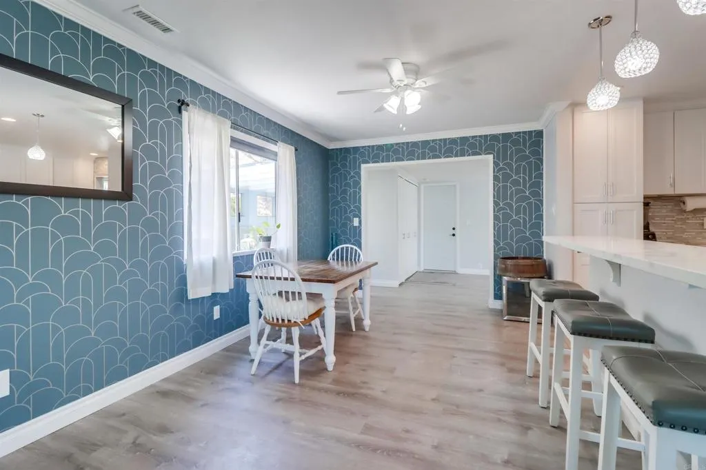 Additional image 8 of 5468 Princess View Place, San Diego, CA 92120