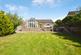 Crawley Road, WITNEY