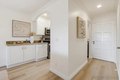 Additional image 5 of 1872 Forestdale Dr, Encinitas, CA, 92024