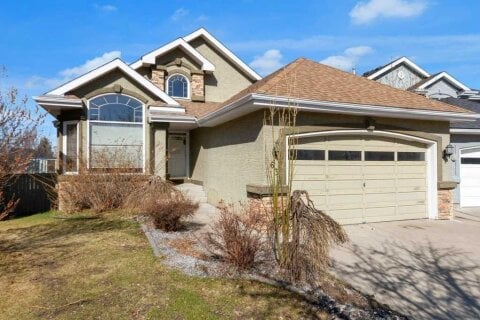 Additional image 7 of 63 Mt Assiniboine Circle SE, Calgary, AB, T2Z2N6