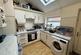 Additional image 7 of Lindum Street, Fallowfield, M14